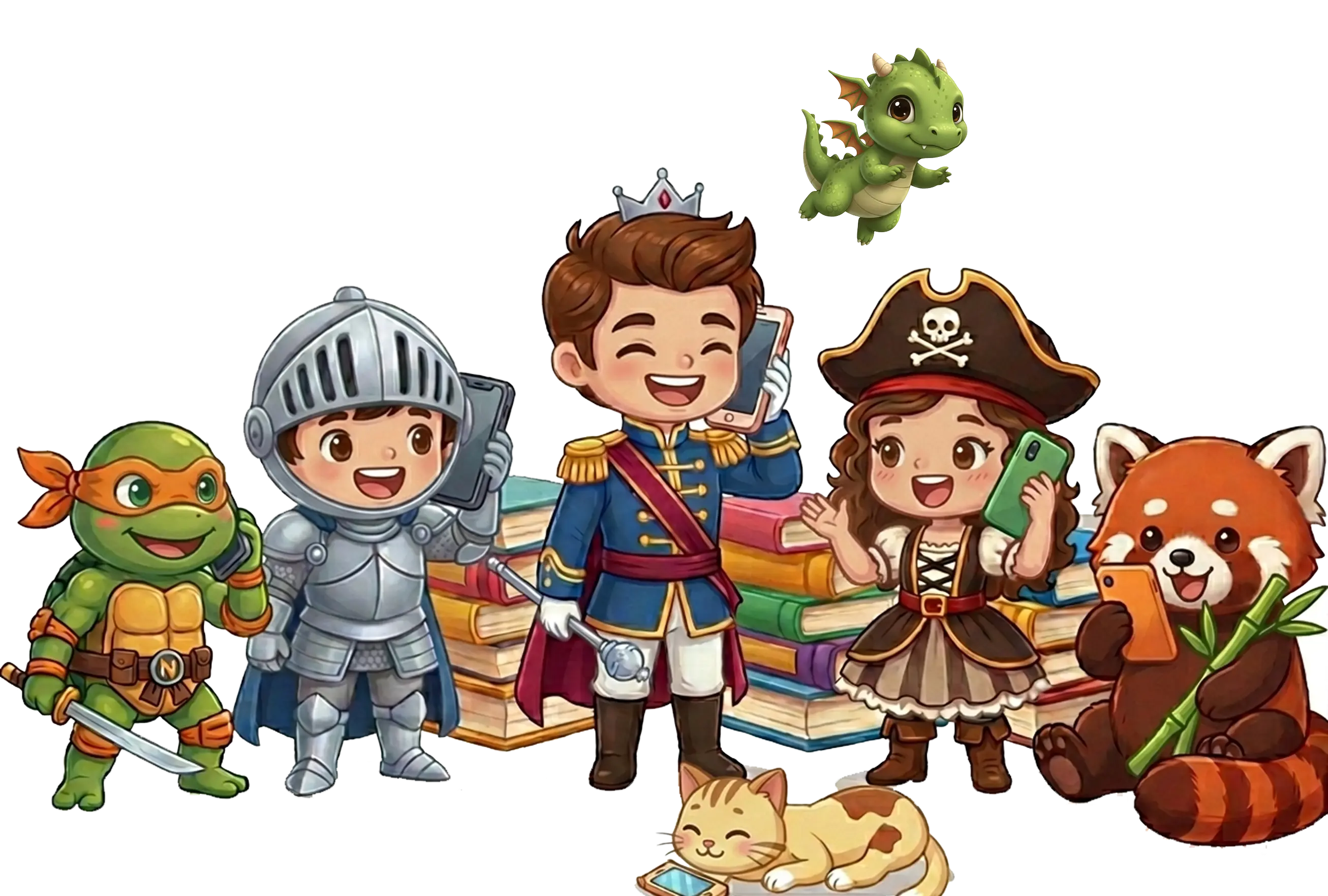 Hero image